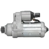 Image de Startmotor / Starter 8ea 8EA011611541 Hella