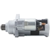 Image de Startmotor / Starter 8ea 8EA011611521 Hella