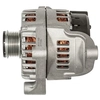 Image de Dynamo / Alternator 8el 8EL011713051 Hella