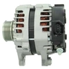 Image de Dynamo / Alternator 8el 8EL011713401 Hella