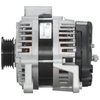 Image de Dynamo / Alternator 8el 8EL011713101 Hella