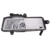 Image de Mistlamp 1NA009963111 Hella