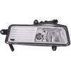 Image de Mistlamp 1NA009963121 Hella