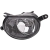 Image de Mistlamp 1N0010327111 Hella
