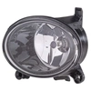 Image de Mistlamp 1N0271648111 Hella