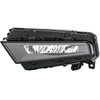 Image de Mistlamp 1ND012999031 Hella
