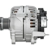 Image de Dynamo / Alternator 8el 8EL011713381 Hella