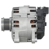 Image de Dynamo / Alternator 8el 8EL011713421 Hella