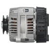 Image de Dynamo / Alternator 8el 8EL011713491 Hella