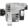 Image de Dynamo / Alternator 8el 8EL011713481 Hella