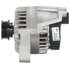 Image de Dynamo / Alternator 8el 8EL011713501 Hella