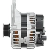 Image de Dynamo / Alternator 8el 8EL011713521 Hella