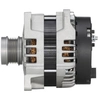 Image de Dynamo / Alternator 8el 8EL011713551 Hella