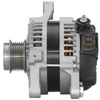 Image de Dynamo / Alternator 8el 8EL011712841 Hella