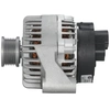 Image de Dynamo / Alternator 8el 8EL011712851 Hella