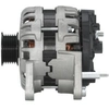 Image de Dynamo / Alternator 8el 8EL011712871 Hella