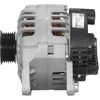 Image de Dynamo / Alternator 8el 8EL011712891 Hella