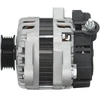 Image de Dynamo / Alternator 8el 8EL011712921 Hella