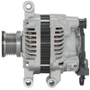 Image de Dynamo / Alternator 8el 8EL011712961 Hella