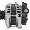 Image de Dynamo / Alternator 8el 8EL011713011 Hella