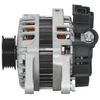 Image de Dynamo / Alternator 8EL011713021 Hella