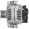 Image de Dynamo / Alternator 8el 8EL011713041 Hella