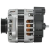 Image de Dynamo / Alternator 8el 8EL011713061 Hella
