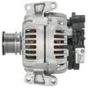 Image de Dynamo / Alternator 8el 8EL011713091 Hella