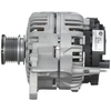 Image de Dynamo / Alternator 8el 8EL011713151 Hella