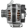 Image de Dynamo / Alternator 8EL011713161 Hella