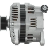 Image de Dynamo / Alternator 8el 8EL011713191 Hella