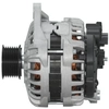 Image de Dynamo / Alternator 8el 8EL011713221 Hella