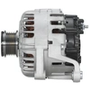 Image de Dynamo / Alternator 8el 8EL011713291 Hella