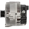 Image de Dynamo / Alternator 8el 8EL011713331 Hella