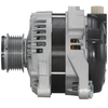 Image de Dynamo / Alternator 8el 8EL011712931 Hella