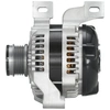 Image de Dynamo / Alternator 8el 8EL011713251 Hella