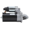 Image de Startmotor / Starter 8ea 8EA011611571 Hella
