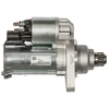 Image de Startmotor / Starter 8ea 8EA011611581 Hella