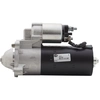 Image de Startmotor / Starter 8ea 8EA011611681 Hella
