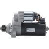Image de Startmotor / Starter 8ea 8EA011611721 Hella