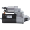 Image de Startmotor / Starter 8ea 8EA011611741 Hella