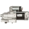 Image de Startmotor / Starter 8ea 8EA011611911 Hella