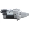 Image de Startmotor / Starter 8ea 8EA011611941 Hella