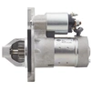 Image de Startmotor / Starter 8ea 8EA011611841 Hella