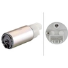 Image de Brandstofpomp 8tf 8TF358106771 Hella