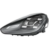 Image de Koplamp links 1EX011745151 Hella