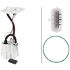 Image de Brandstoftoevoereenheid 8tf 8TF358106961 Hella