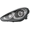 Image de Koplamp links 1EL011745571 Hella