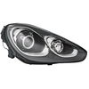Image de Koplamp rechts 1EL011745581 Hella