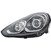 Image de Koplamp links 1ZT011745751 Hella